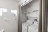 3440 Allston Lane - Photo 20