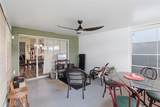 3440 Allston Lane - Photo 21