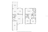 3440 Allston Lane - Photo 23