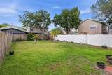 3440 Allston Lane - Photo 24