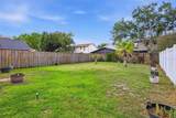 3440 Allston Lane - Photo 25