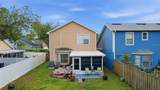 3440 Allston Lane - Photo 27