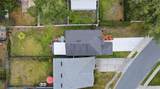 3440 Allston Lane - Photo 29