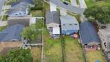 3440 Allston Lane - Photo 30