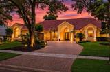 7407 Park Springs Circle - Photo 1