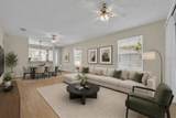 21630 Regency Park Ln - Photo 3