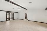 4940 Caspian Court - Photo 15