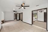 4940 Caspian Court - Photo 18