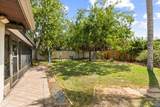 4940 Caspian Court - Photo 20