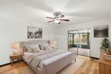 4940 Caspian Court - Photo 23