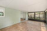 4940 Caspian Court - Photo 24