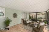4940 Caspian Court - Photo 25