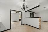 4940 Caspian Court - Photo 28