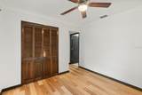 4940 Caspian Court - Photo 32