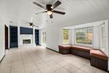 4940 Caspian Court - Photo 5