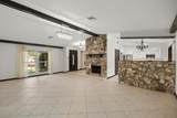4940 Caspian Court - Photo 9