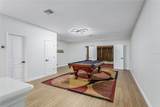 11909 Mandevilla Court - Photo 23