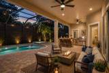 11909 Mandevilla Court - Photo 32