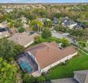 11909 Mandevilla Court - Photo 34
