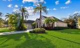 11909 Mandevilla Court - Photo 37