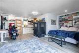 500 Riverside Drive - Photo 30