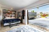 500 Riverside Drive - Photo 31