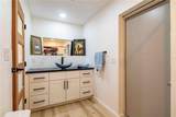 500 Riverside Drive - Photo 34