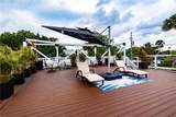 500 Riverside Drive - Photo 36