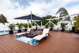 500 Riverside Drive - Photo 37