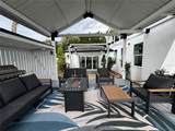 500 Riverside Drive - Photo 39