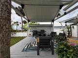 500 Riverside Drive - Photo 40
