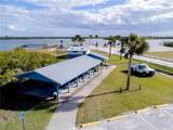 500 Riverside Drive - Photo 46