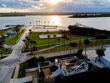500 Riverside Drive - Photo 48