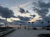 500 Riverside Drive - Photo 52