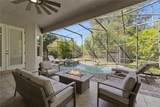 10370 Trout Road - Photo 10