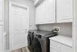 10370 Trout Road - Photo 24