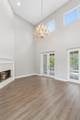 10370 Trout Road - Photo 4