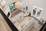 10370 Trout Road - Photo 5