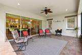 4912 Catalpa Drive - Photo 36