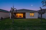 4912 Catalpa Drive - Photo 37