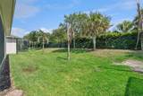 4912 Catalpa Drive - Photo 38