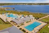 4912 Catalpa Drive - Photo 40
