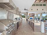 4912 Catalpa Drive - Photo 57
