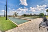 4912 Catalpa Drive - Photo 65