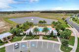 4912 Catalpa Drive - Photo 67