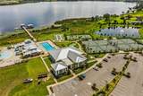 4912 Catalpa Drive - Photo 69