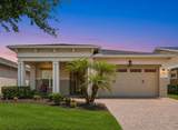 4912 Catalpa Drive - Photo 74