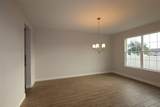 2568 Hawks Overlook - Photo 7