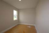 2568 Hawks Overlook - Photo 8
