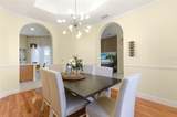 1064 Ceasars Court - Photo 10